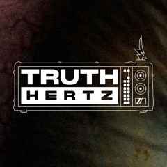 TRUTH HERTZ