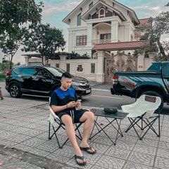 Mello Đạt Nguyễn