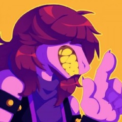 Big Greeby