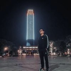 Hoàng Việt Dũng