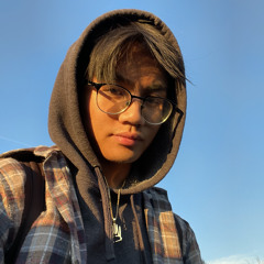 AKSEL “FILIPINO FAUCET”