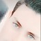 Ahmad Mahmood
