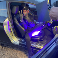 OFFICIAL YB2