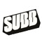 SUBB