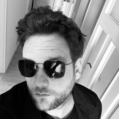 Daniel Ratz