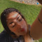 elite.bubbles.18