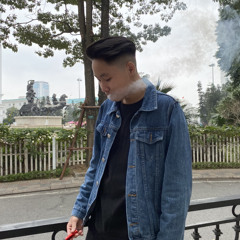 Youngboi si tình vcl