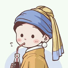 Khắc'z Hạ'z Tử'z Ngọc'z