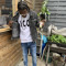 killamikk_welldaz