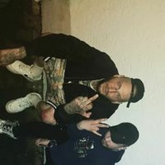Makaveli Makaveli