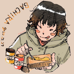 ☆That1Wish☆