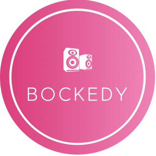 bockedy’s avatar