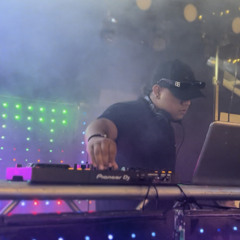 Dj Jhoder