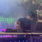 Dj Jhoder