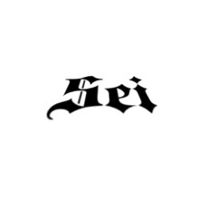 447 SEI