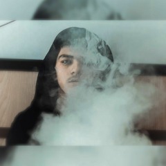 Ali.Ak