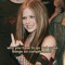Avril