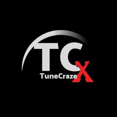 TuneCrazeX