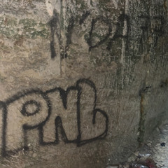 Rxph Brlt