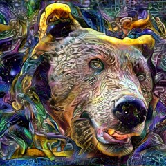 Infection