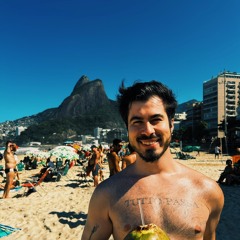 Edudvm