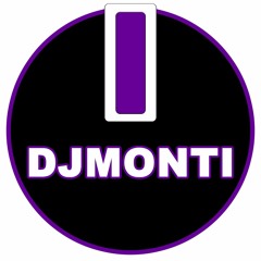 DJMonti