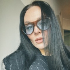 Alexandra  Golovkova