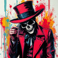 SPOOKYDOO