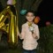 Hamody Shawky
