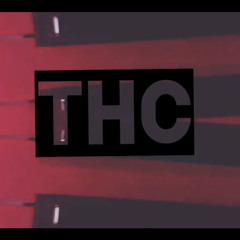 THC Ant