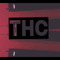 THC Ant