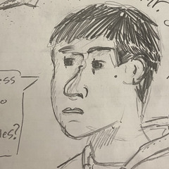 anderjuice