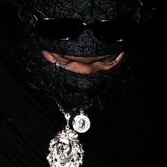 Big $leezo