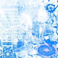 ᴵᶠ ⁱ ʷᵃˢ ᵐᵒᵒⁿωσυℓ∂ уσυ ᔑ੮iᒐᒐ ℓσσк ƒσя тнє ѕтαятѕ