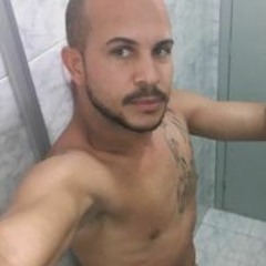 Marcio Pereira Souza
