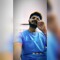 kashif