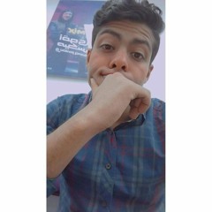 الشيخ محمد منتصر آل الدح إحتفال السيدة زينب _ نجع قباح ـ الأقصر  ج1(MP3_160K).mp3