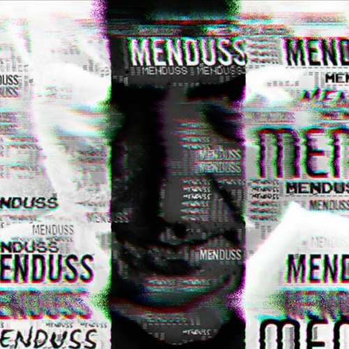 Menduss’s avatar