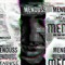 Menduss