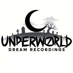 Underworld Dream Recordings