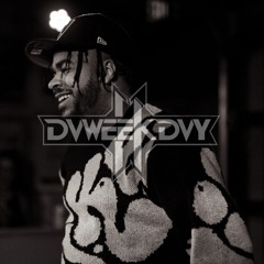 DvWeekdvy