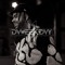 DvWeekdvy