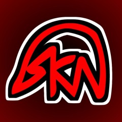 SKN