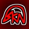 SKN