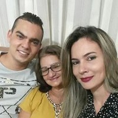 Matheus Filipe