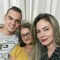 Matheus Filipe