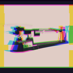 Triple Beam Cream