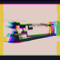 Triple Beam Cream