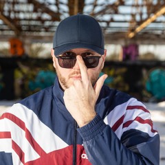 [FREE DOWNLOAD] DKH - Rave Machine