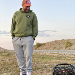 Akhmed Nirov